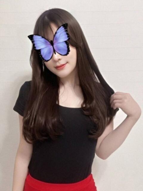 桜 LEON～レオン（【非風俗】メンズエステ）