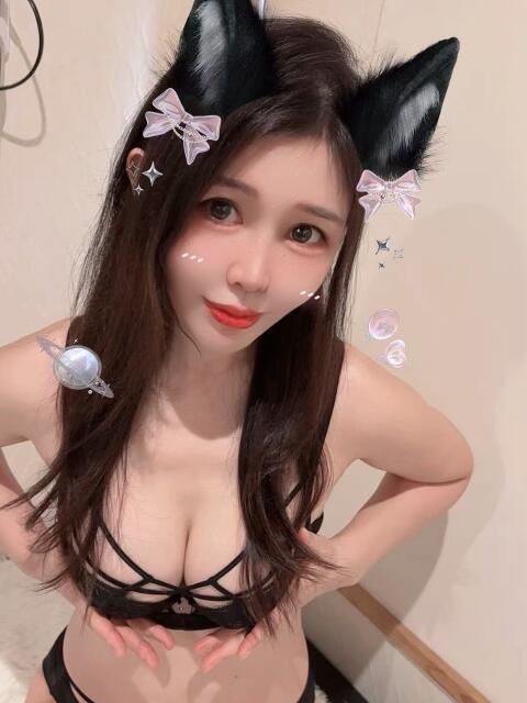 コーラ ラヴィアン（アジアンデリヘル）