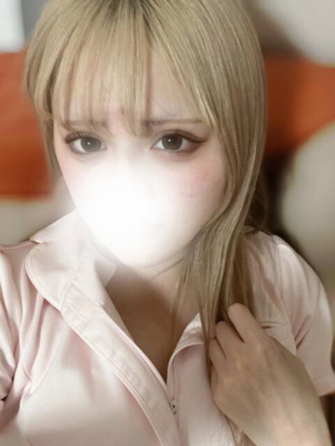 潔 LEON～レオン（【非風俗】メンズエステ）