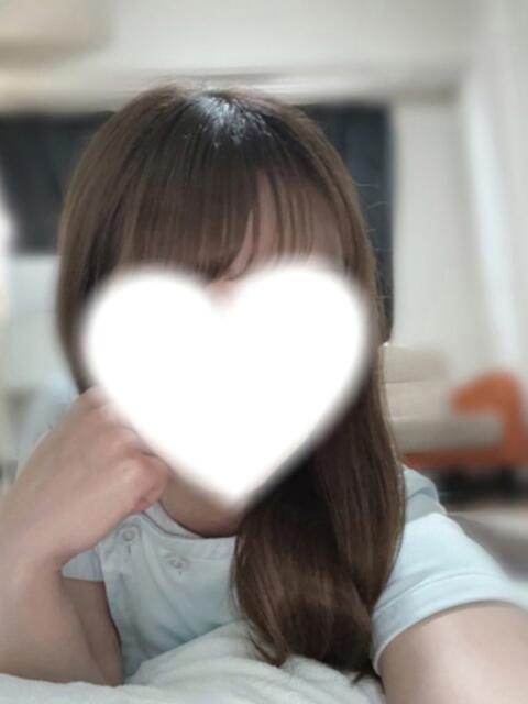 涼宮 LEON～レオン（【非風俗】メンズエステ）