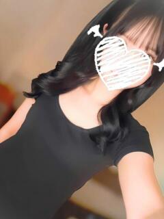 若葉 LEON～レオン（伏見/メンズエステ）