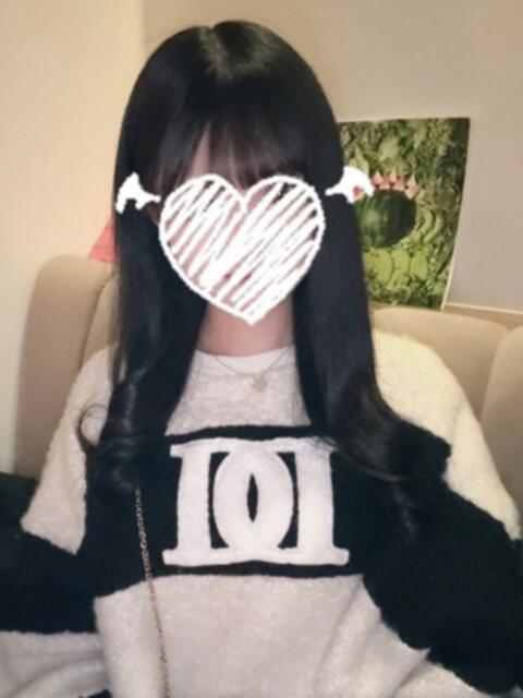 若葉 LEON～レオン（【非風俗】メンズエステ）