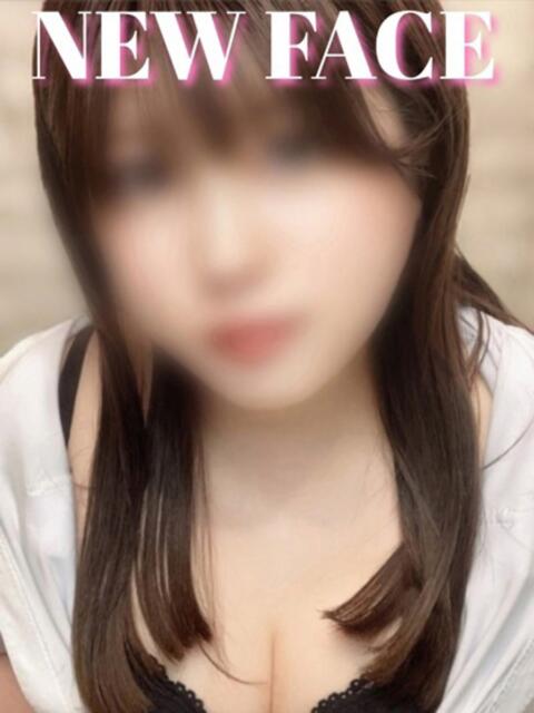 ましろ 長野飯田ちゃんこ（デリヘル）