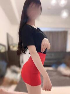 星咲 LEON～レオン（伏見/メンズエステ）