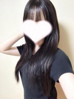 白鳥 LEON～レオン（伏見/メンズエステ）