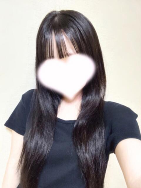 白鳥 LEON～レオン（【非風俗】メンズエステ）