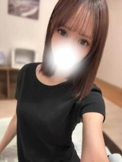 朝比奈 LEON～レオン（伏見/メンズエステ）