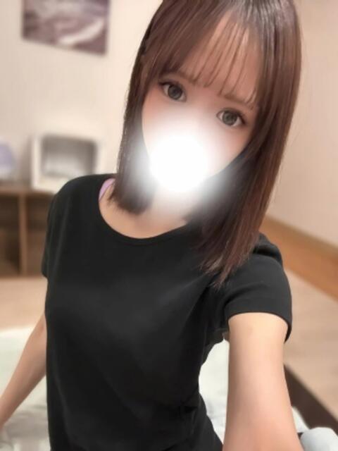 朝比奈 LEON～レオン（【非風俗】メンズエステ）