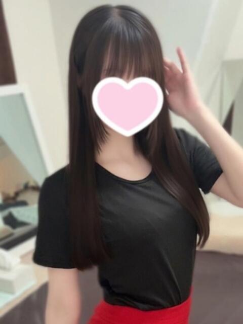 桜井 LEON～レオン（【非風俗】メンズエステ）