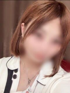 日比野 LEON～レオン（伏見/メンズエステ）