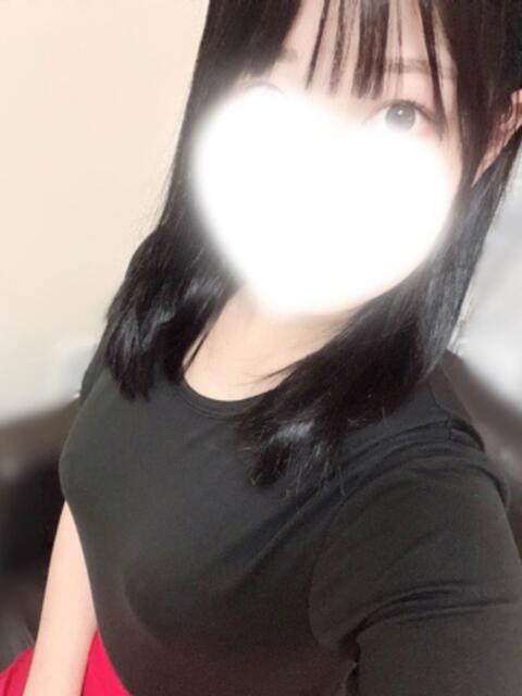 白玉 LEON～レオン（【非風俗】メンズエステ）