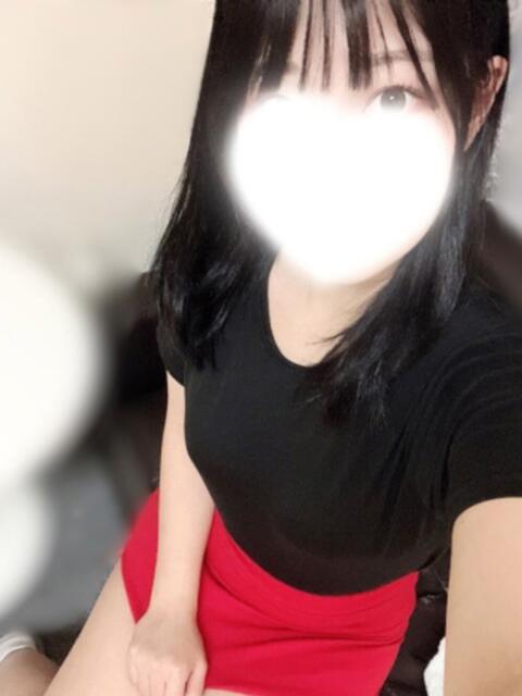 白玉 LEON～レオン（【非風俗】メンズエステ）