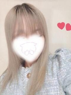 幸村 LEON～レオン（伏見/メンズエステ）