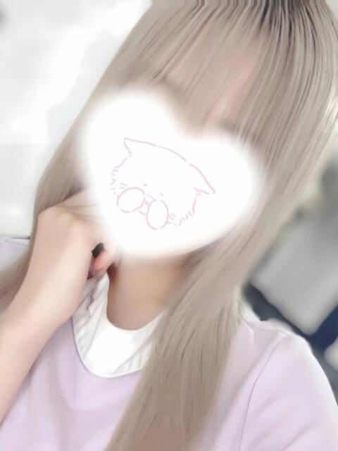 幸村 LEON～レオン（【非風俗】メンズエステ）