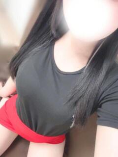 音羽 LEON～レオン（伏見/メンズエステ）