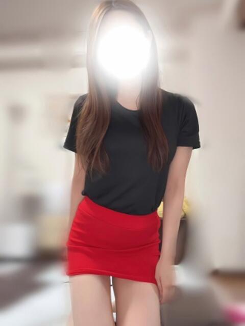 夢咲 LEON～レオン（【非風俗】メンズエステ）