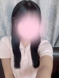 工藤 LEON～レオン（伏見/メンズエステ）