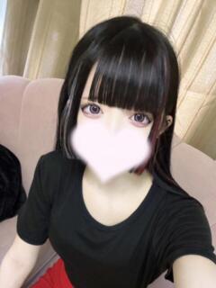 月野 LEON～レオン（伏見/メンズエステ）