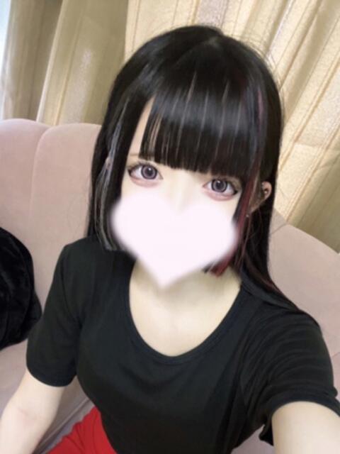 月野 LEON～レオン（【非風俗】メンズエステ）