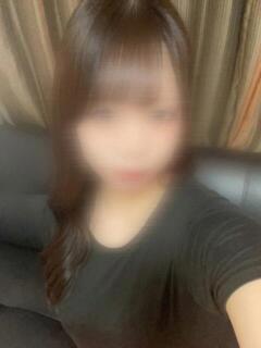 天宮 LEON～レオン（伏見/メンズエステ）