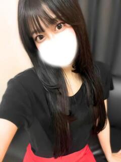 美浦 LEON～レオン（伏見/メンズエステ）