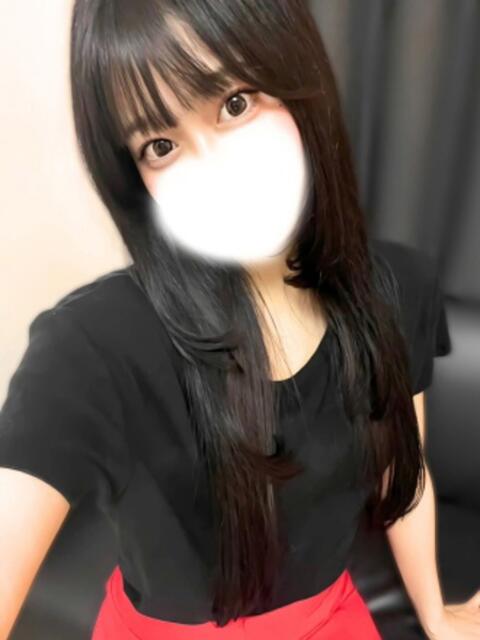 美浦 LEON～レオン（【非風俗】メンズエステ）