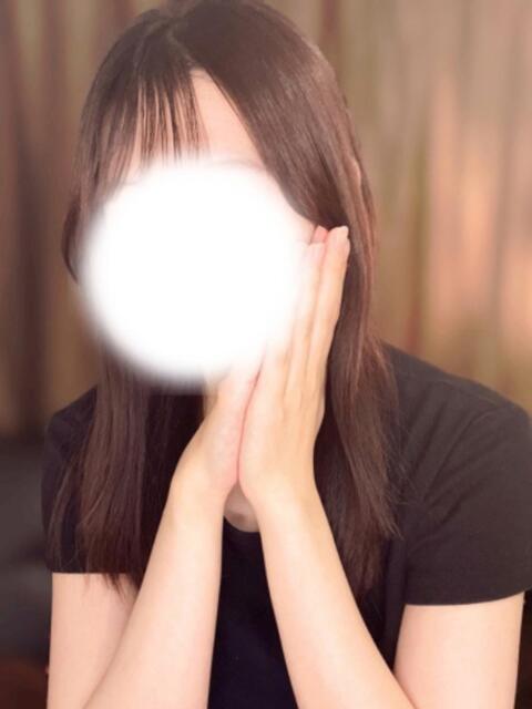 宮下 LEON～レオン（【非風俗】メンズエステ）