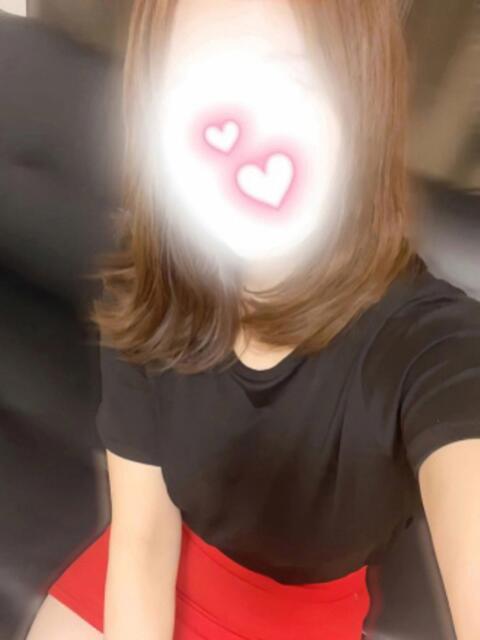 東条 LEON～レオン（【非風俗】メンズエステ）