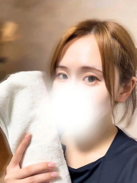 東条 LEON～レオン（【非風俗】メンズエステ）