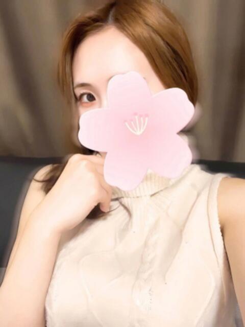 東条 LEON～レオン（【非風俗】メンズエステ）