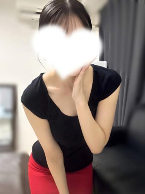 田中 LEON～レオン（【非風俗】メンズエステ）