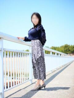 真中すずか こあくまな熟女たち 神戸西・明石店（KOAKUMAグループ）（西明石/デリヘル）