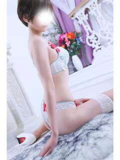 芽伊(めい) 人妻城 横浜本店（新横浜/デリヘル）