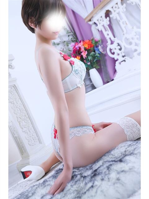 芽伊(めい) 人妻城 横浜本店(人妻路上待ち合わせデリヘル)