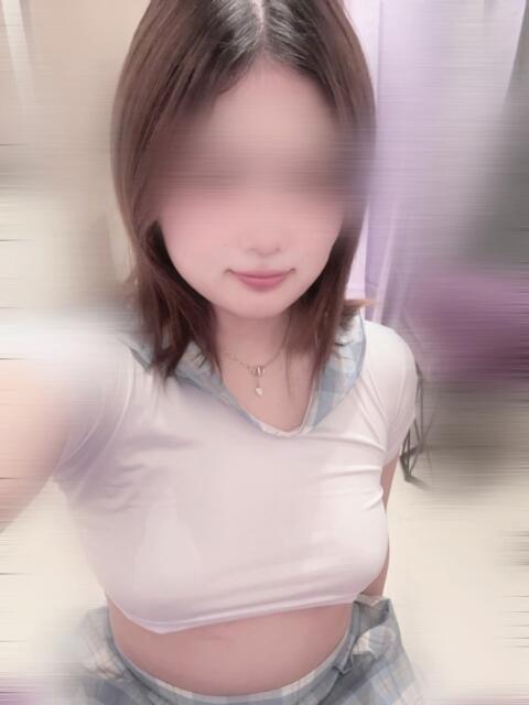 なみ♡ロリ巨乳ナース♡ ぴゅあぱい熊本♡ぽちゃかわ巨乳専門♡誠実すぎる風俗♡返金保証店♡（ぽっちゃりデリヘル）