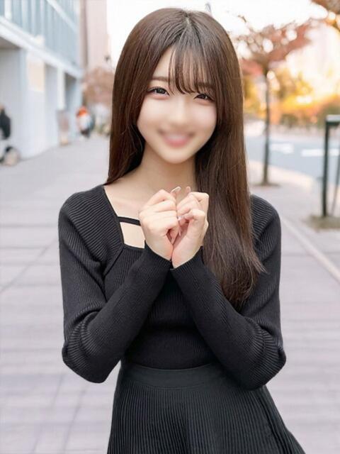 エレナ ホテルだヨ！全員集合（ホテヘル）