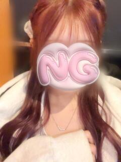 みつき ビアガーデンカーニバル（池袋/おっパブ・セクキャバ）