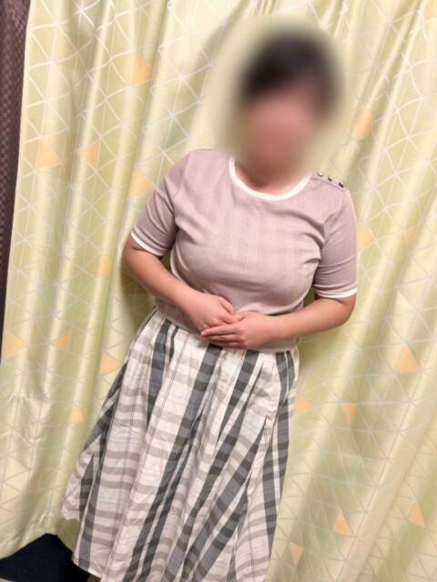 ゆうり 香川高松ちゃんこ（巨乳・ぽっちゃりデリヘル）