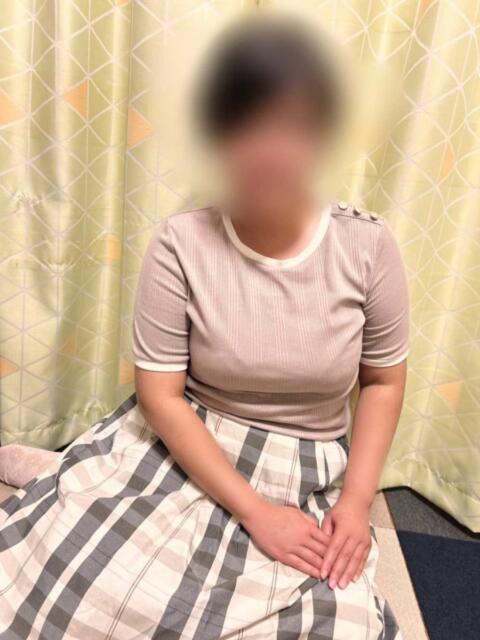 ゆうり 香川高松ちゃんこ（巨乳・ぽっちゃりデリヘル）