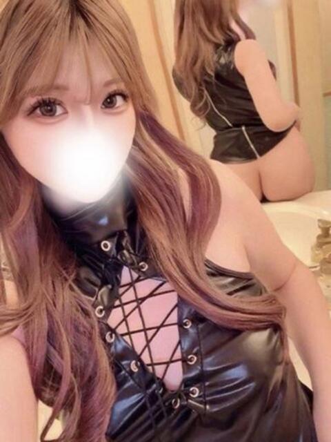 れもん ワンダーホール24in幕張（デリヘル）