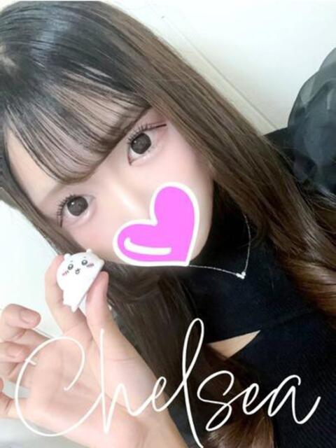 アオ【セクシーさ×従順な可愛さ】 CLUB CHELSEA(クラブ チェルシー)福井（デリヘル）
