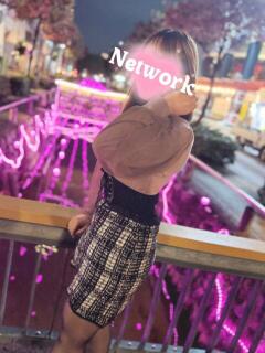 希望　のぞみ（27） 出会い系人妻ネットワーク 熊谷編（熊谷/デリヘル）