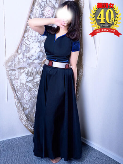 かなこ 小山人妻隊(待ち合わせ型人妻デリヘル)