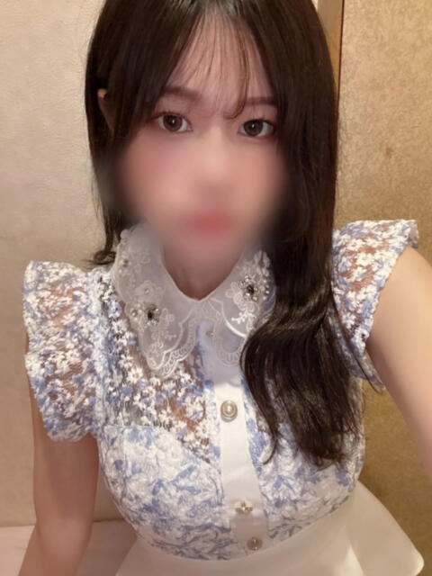 ゆいな しゃんぜりぜ(ファッションヘルス)