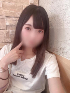 りりあ しゃんぜりぜ（上野/ヘルス）