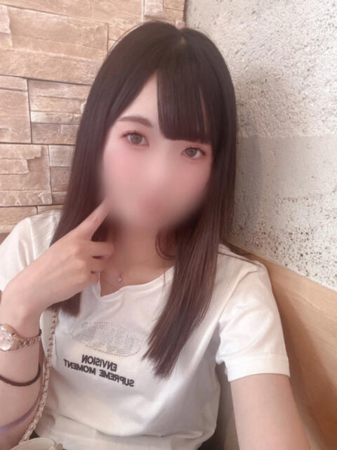 りりあ しゃんぜりぜ(ファッションヘルス)