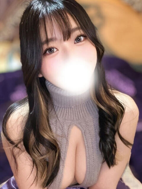 さな◆超敏感！そそるHカップ 即イキ淫乱倶楽部（デリヘル）