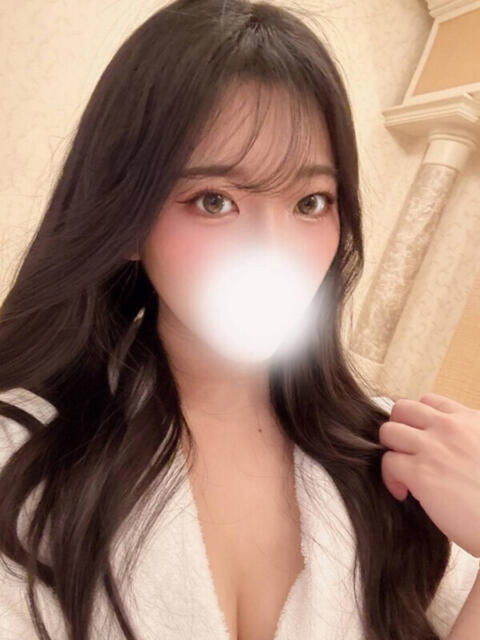 さな◆超敏感！そそるHカップ 即イキ淫乱倶楽部（デリヘル）