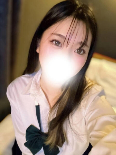 さな◆超敏感！そそるHカップ 即イキ淫乱倶楽部（デリヘル）