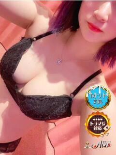 美羽(みう) Ace(エース)（雄琴/ソープ）